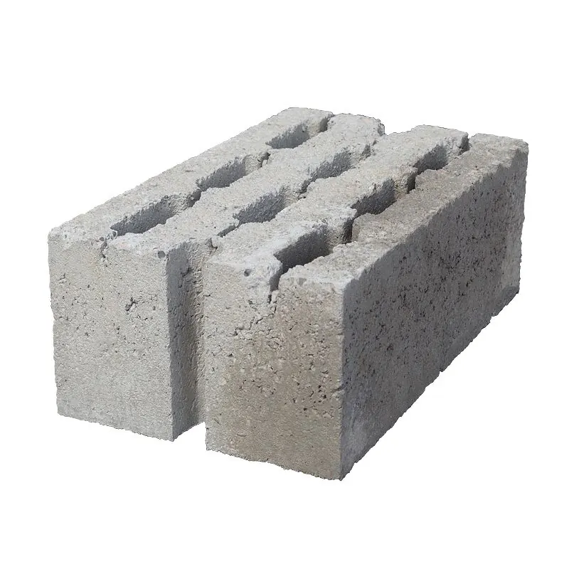 Керамзитоблок 500-300-188 М-75