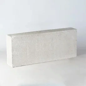 Поревит Д400 625х100х250 — купить в Тюмени