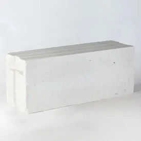 Поревит Д400 625х300х250 — купить в Тюмени