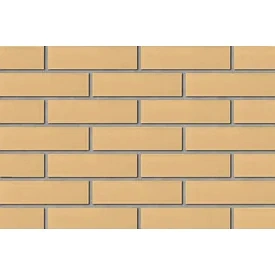 Кирпич керамический Фурбау Классик 0.7НФ Ваниль — купить в Тюмени