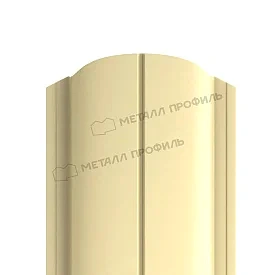 Штакетник Elipse 0.45 1014 — купить в Тюмени