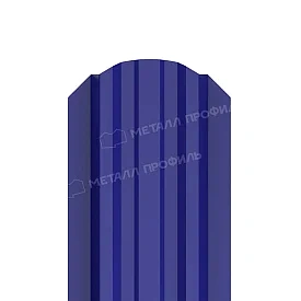 Штакетник Lane 0.4 5002 — купить в Тюмени