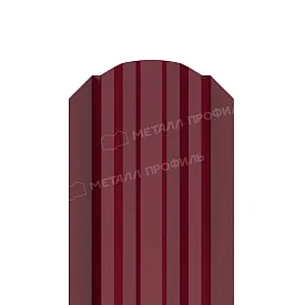 Штакетник Lane 0.45 3005 — купить в Тюмени