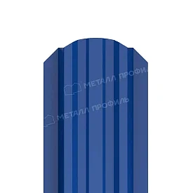 Штакетник Lane 0.45 5005 — купить в Тюмени