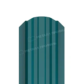 Штакетник Lane 0.45 — купить в Тюмени