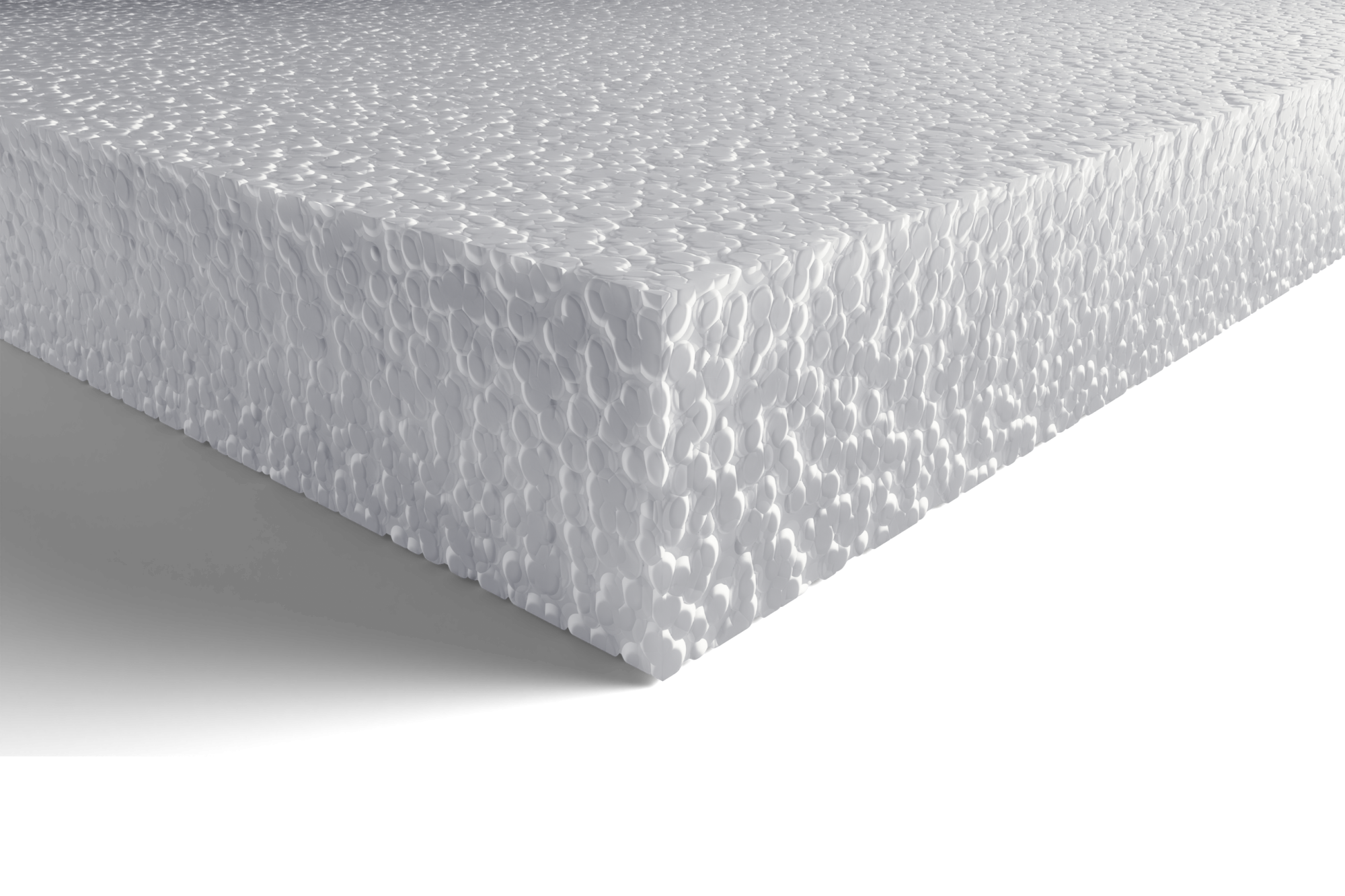 Пенопласт 30мм