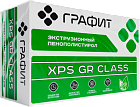 Графит Glass — 50мм